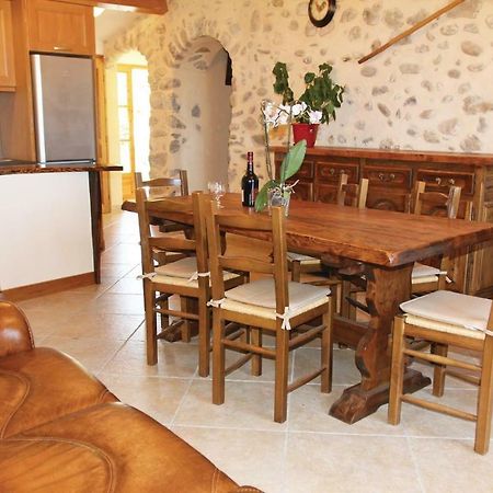 2 Bedroom Awesome Home In Sigoyer Sigoyer  Εξωτερικό φωτογραφία