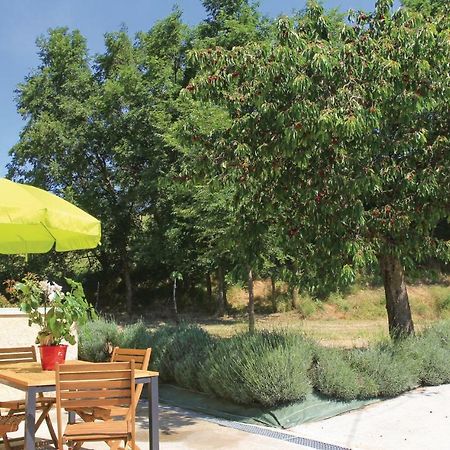 2 Bedroom Awesome Home In Sigoyer Sigoyer  Εξωτερικό φωτογραφία