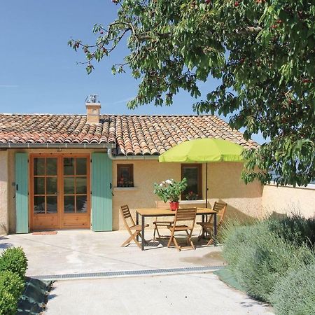 2 Bedroom Awesome Home In Sigoyer Sigoyer  Εξωτερικό φωτογραφία