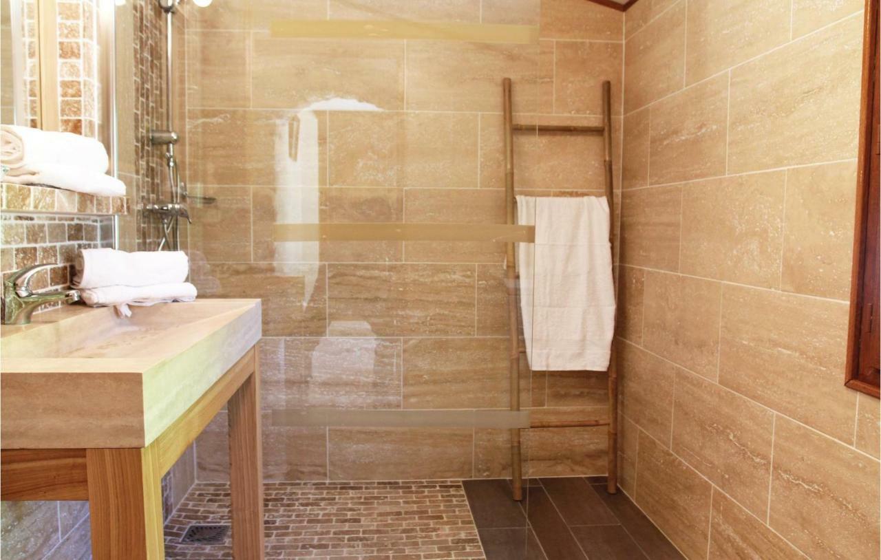 2 Bedroom Awesome Home In Sigoyer Sigoyer  Εξωτερικό φωτογραφία