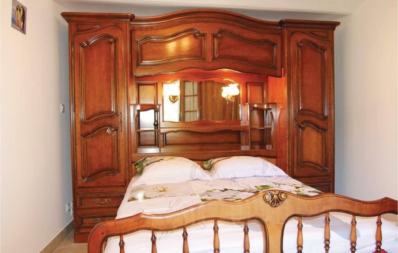 2 Bedroom Awesome Home In Sigoyer Sigoyer  Εξωτερικό φωτογραφία