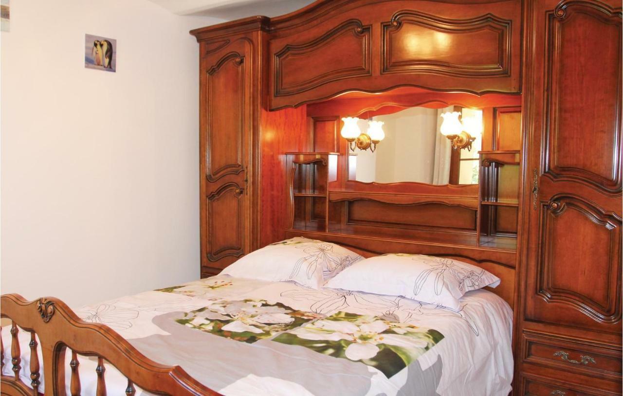 2 Bedroom Awesome Home In Sigoyer Sigoyer  Εξωτερικό φωτογραφία